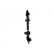 Radiator 607181 Nissens, miniatyr 4