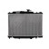 Radiator 607188 Nissens