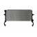 Radiator 607215 Nissens