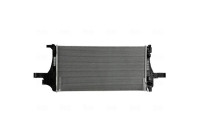 Radiator 607221 Nissens