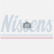Radiator 607229 Nissens