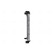 Radiator 607229 Nissens, miniatyr 3