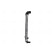 Radiator 607229 Nissens, miniatyr 5