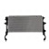 Radiator 607326 Nissens