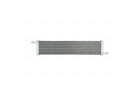 Radiator 607330 Nissens