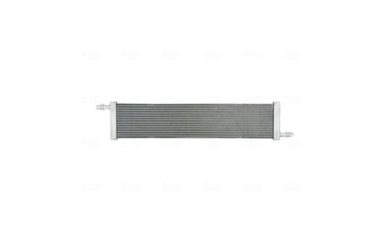 Radiator 607330 Nissens