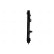 Radiator 607411 Nissens, miniatyr 4