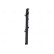 Radiator 607452 Nissens, miniatyr 2