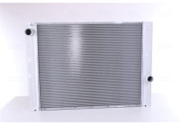 Radiator 60764 Nissens