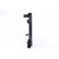 Radiator 61006 Nissens, miniatyr 2