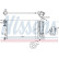 Radiator 61381A Nissens, miniatyr 6