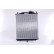 Radiator 61762 Nissens, miniatyr 2