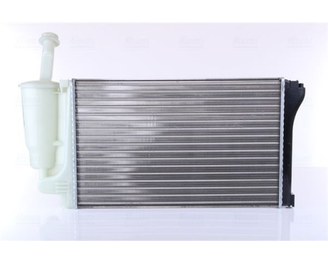 Radiator 617845 Nissens, bild 2