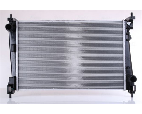 Radiator 617868 Nissens