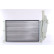 Radiator 61857 Nissens, miniatyr 2