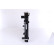 Radiator 62048 Nissens, miniatyr 3