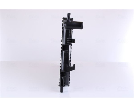 Radiator 621621 Nissens, bild 4