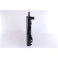 Radiator 62224 Nissens, miniatyr 4