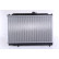 Radiator 62269 Nissens, miniatyr 2