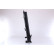 Radiator 62611A Nissens, miniatyr 3