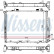 Radiator 62611A Nissens, miniatyr 5