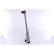 Radiator 62839 Nissens, miniatyr 3