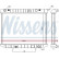 Radiator 63299 Nissens, miniatyr 5