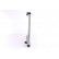 Radiator 63313 Nissens, miniatyr 3