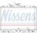 Radiator 63313 Nissens, miniatyr 6