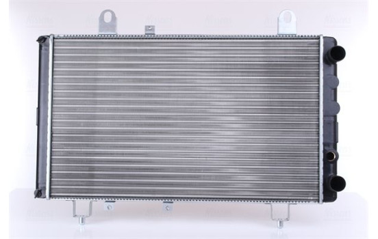 Radiator 63561 Nissens