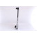 Radiator 63691 Nissens, miniatyr 3