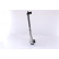 Radiator 63691 Nissens, miniatyr 4