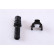 Radiator 63691 Nissens, miniatyr 5