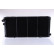 Radiator 63728 Nissens