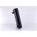 Radiator 63728 Nissens, miniatyr 3