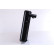 Radiator 63728 Nissens, miniatyr 4