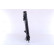 Radiator 637931 Nissens, miniatyr 3