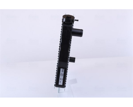 Radiator 63800 Nissens, bild 4