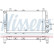 Radiator 64011 Nissens, miniatyr 5