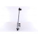 Radiator 64682 Nissens, miniatyr 4