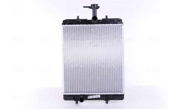 Radiator 64685 Nissens