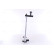 Radiator 64685 Nissens, miniatyr 4