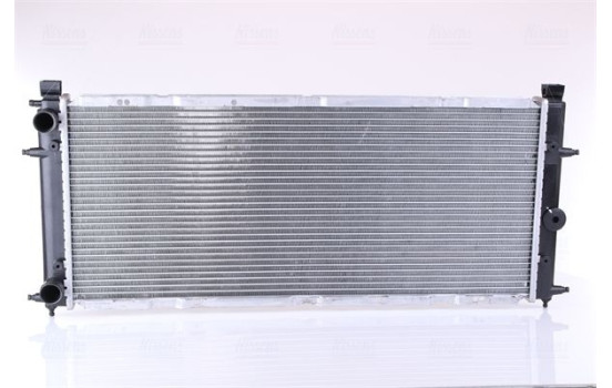 Radiator 65184 Nissens