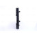 Radiator 65228 Nissens, miniatyr 4