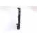 Radiator 65276A Nissens, miniatyr 2