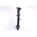 Radiator 65276A Nissens, miniatyr 4