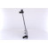 Radiator 66624 Nissens, miniatyr 3