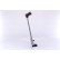 Radiator 67049 Nissens, miniatyr 3