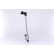 Radiator 67049 Nissens, miniatyr 4
