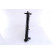 Radiator 67283 Nissens, miniatyr 4